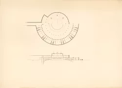 Ivan Jurečič - Panopera